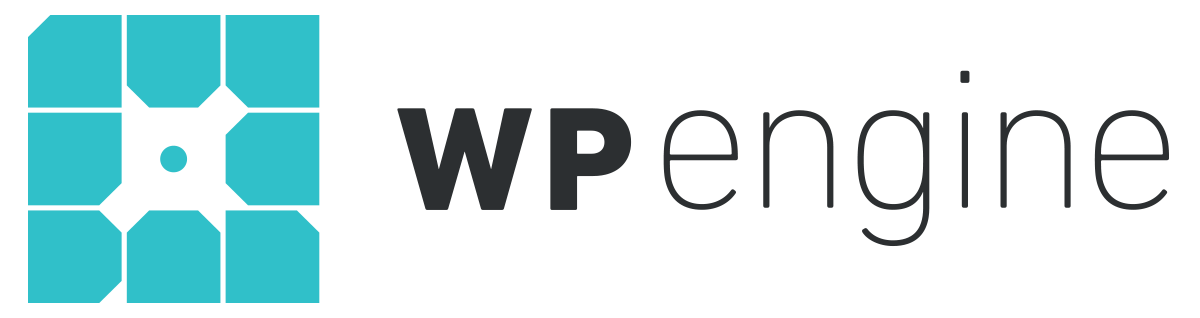 Image result for wp engine