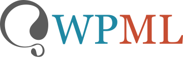 WPML