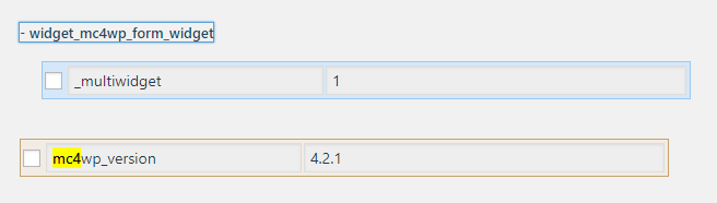 Refresh Customizer Strings Wpml