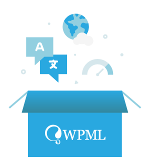 WPML Box