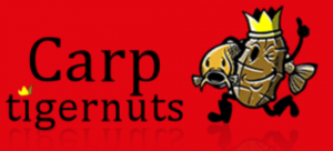 Carp Tigernuts