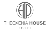 Oxenia Hotel