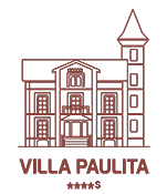 Villa Paulita Hotel