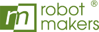 Robot Makers