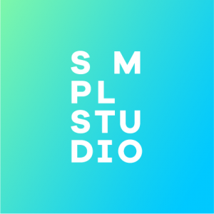 SMPL Studio - Webdesign and Development Experts