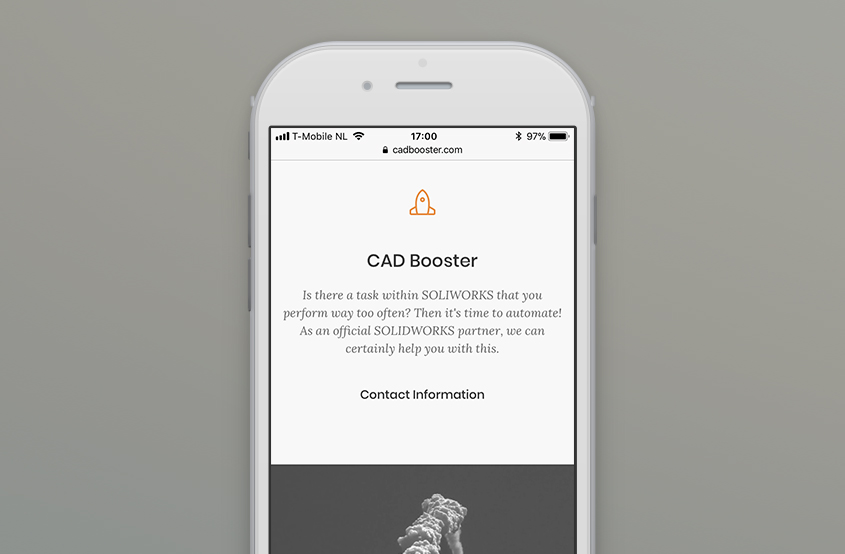 CAD-Booster.jpg