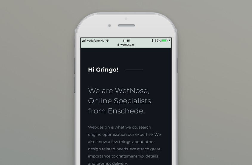 WetNose-webdesign-Enschede-UK-1.jpg