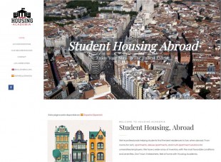 HousingAcademia.com