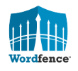 Wordfence Security