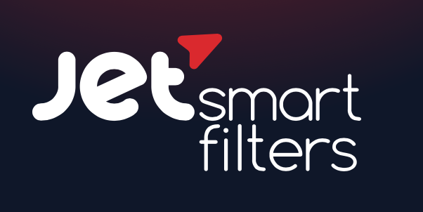 JetSmartFilters Logo
