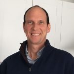 BHI Consulting for Websites