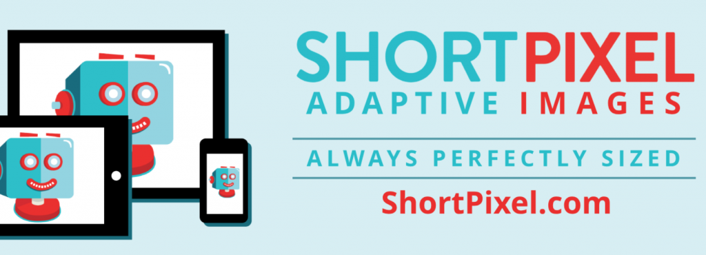 ShortPixel Adaptive Images