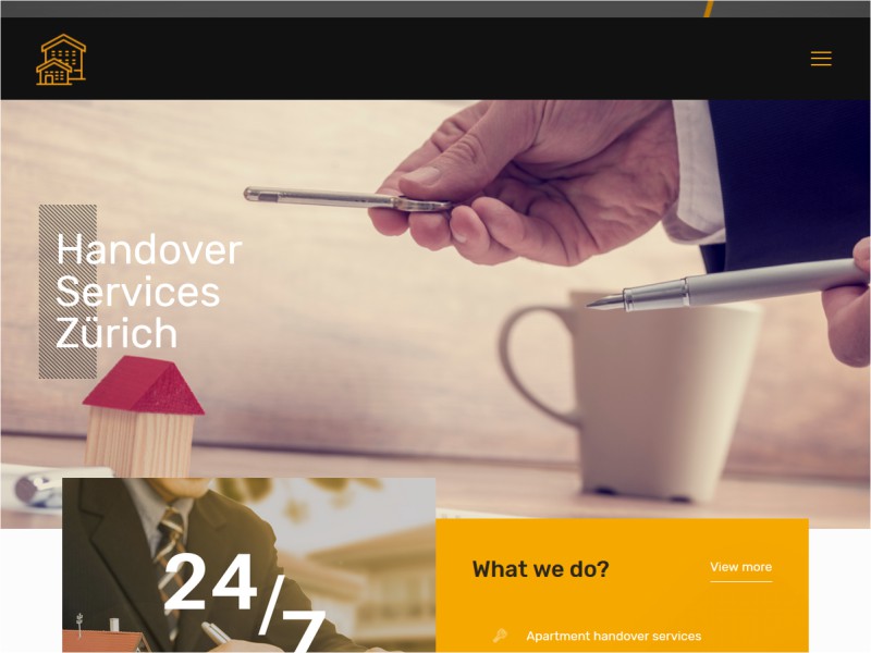 apartment-handovers
