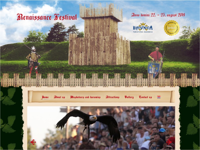 renesansnifestival