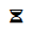 wpml glasshour icon 1