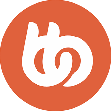 BuddyBoss logo