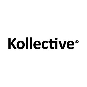 Kollective Digital Hotel Agency