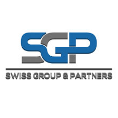 SGP Bio Dynamics - Crunchbase Company Profile & Funding