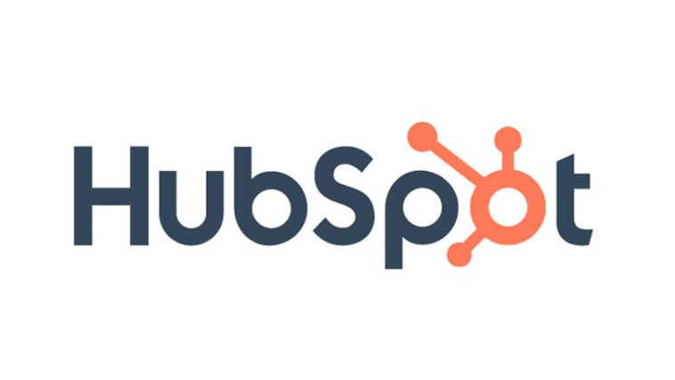HubSpot All-In-One Marketing - Forms, Popups, Live Chat