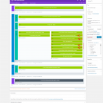 02-used-layout-backend.png