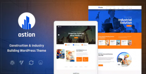 Theme's Screenshot