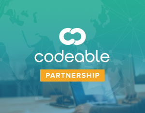 Codeable Partnership