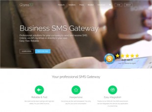 sms77.io