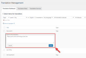 translate xliff files oin wordfast pro translate xliff files oin wordfast pro