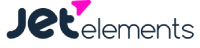 JetElements-Logo