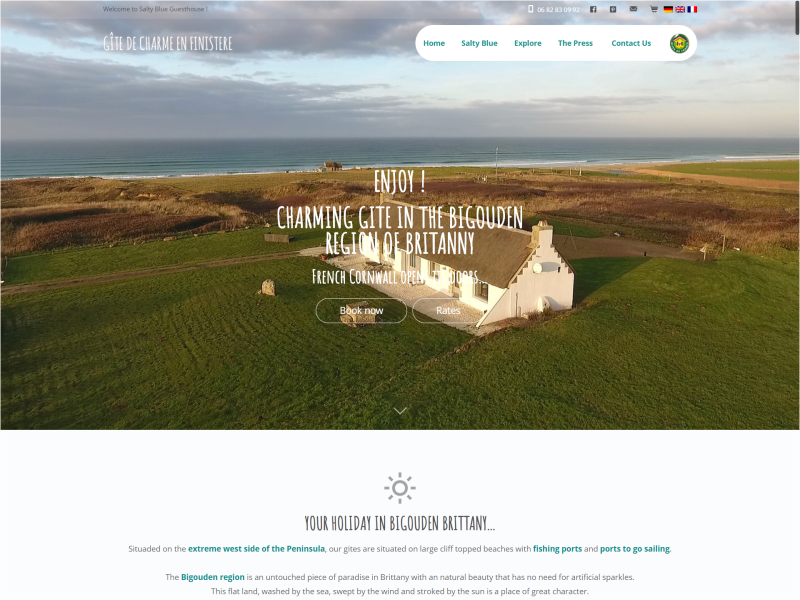 gites-charme-finistere