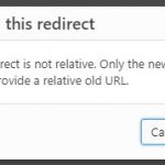 relative_redirect_error.jpg