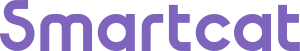 SmartCat logo