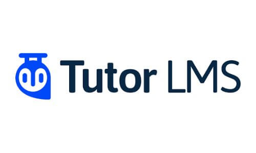 Tutor LMS