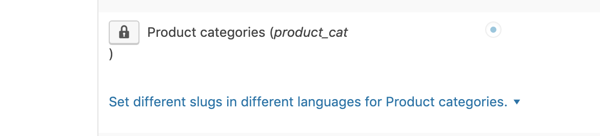 errorprovider class errorprovider class