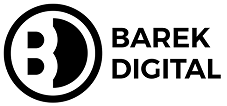 Barek Digital