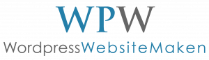 Wordpress Website Developement - WPWM