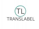 Logo Translabel