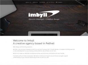 Imbyll Design