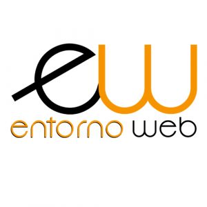 Entorno Web - Desarrollo con Wordpress