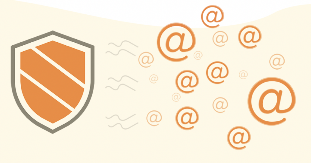 Email Encoder – Protect Email Addresses