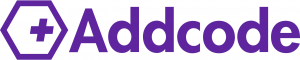 Addcode logo