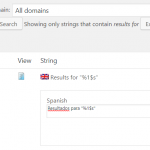 Divi Search Results String.PNG