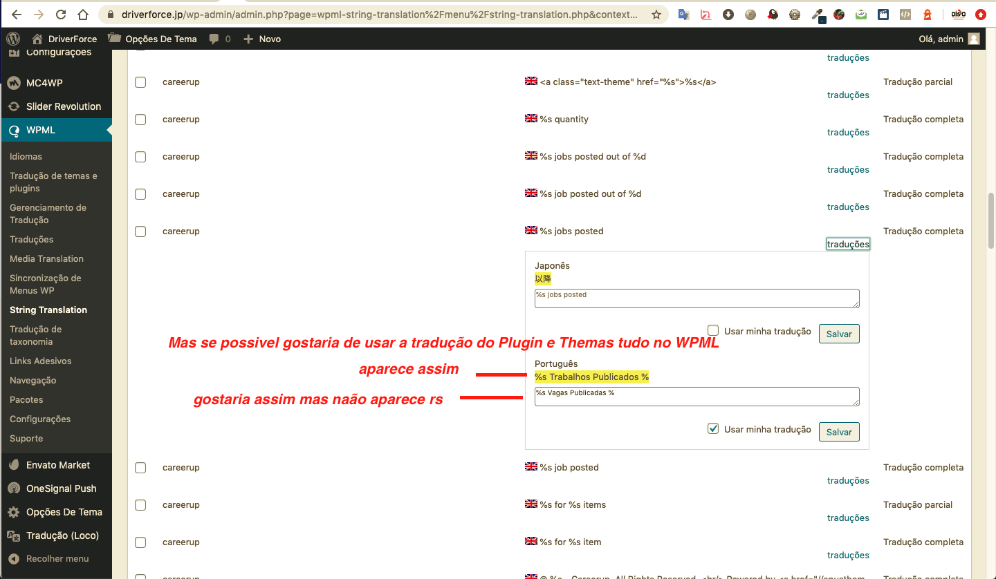 traducao office 2019 pt br traducao office 2019 pt br