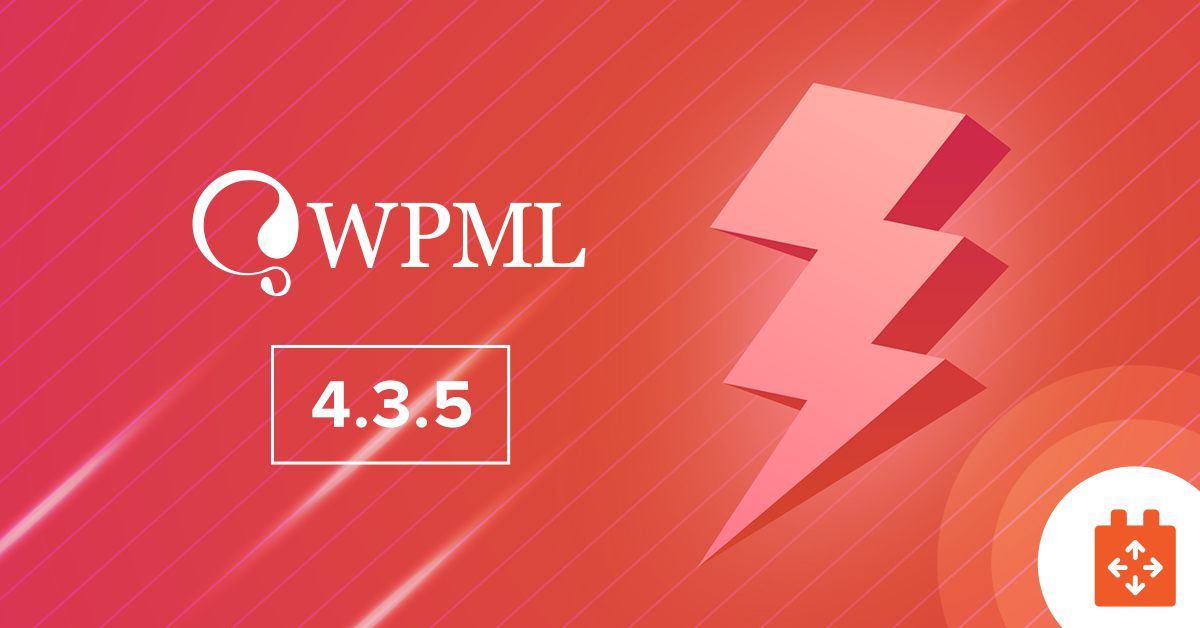 wpml-4-3-5-with-improved-block-translation-and-various-fixes-wpml