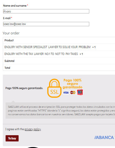 Cecabank Woocommerce Plugin No Translate Wpml