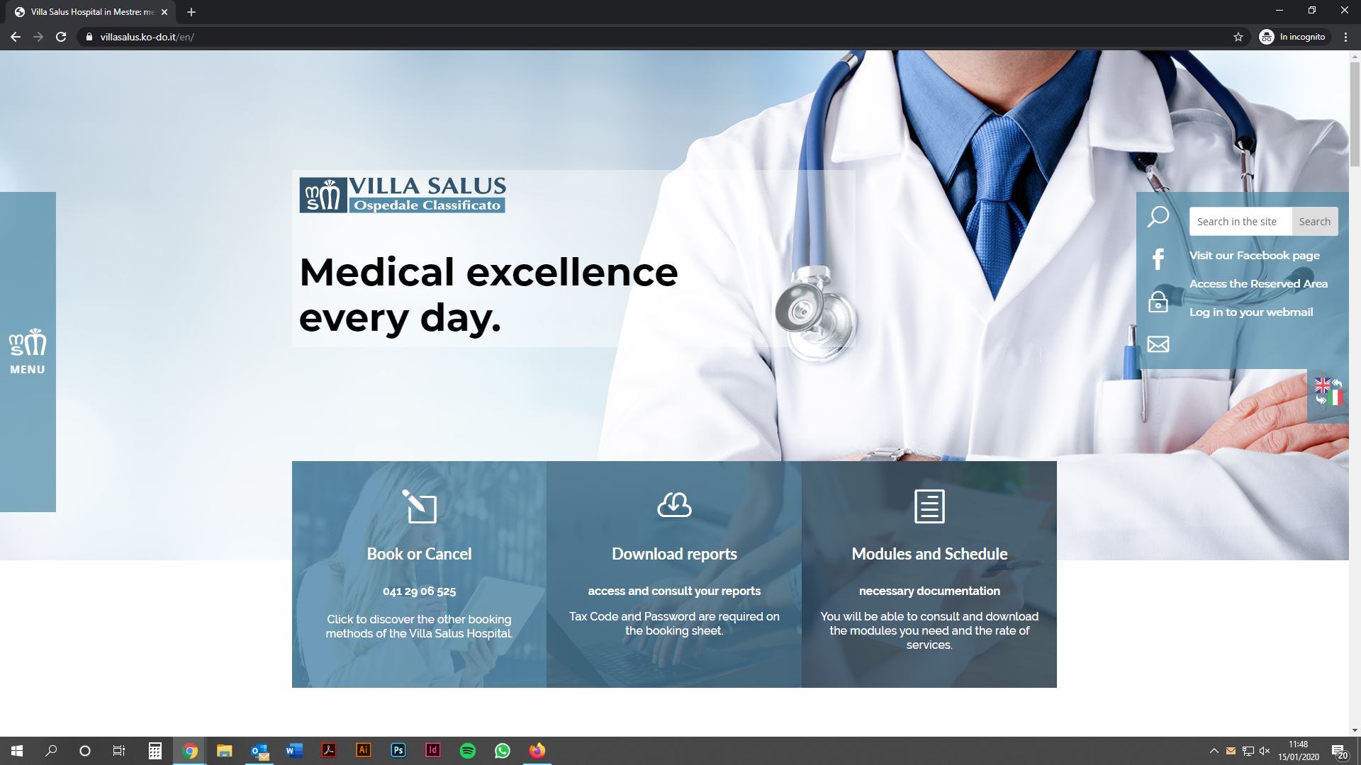 La Traduzione Va Bene Ma Non Vengono Riportate Fedelmente Le Spaziature Wpml