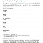 Apache & nginx Settings for bidgo.it - Plesk Onyx 17.8.11_page-0001.jpg