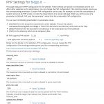 PHP Settings for bidgo.it - Plesk Onyx 17.8.11_page-0001.jpg