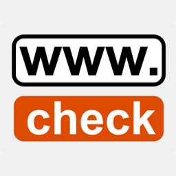 w24 domain check logo