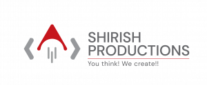 Shirish Productions